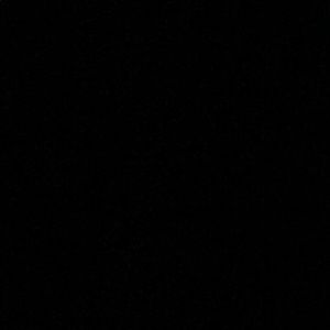 Meet your Posher, Gregory